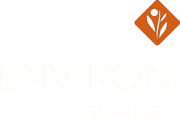 ENVIRON stockist