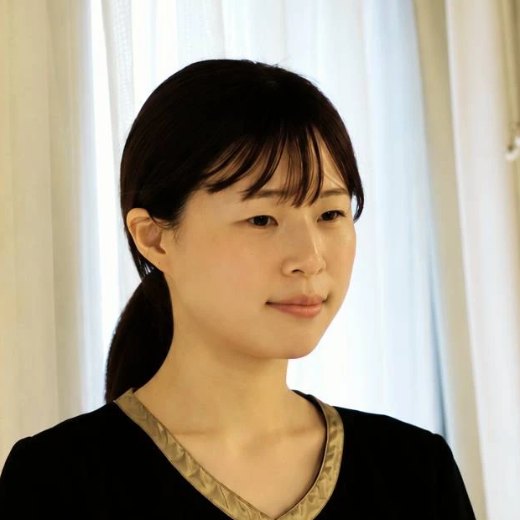 セラピスト せんごく